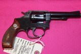 S&W Hand Ejector 32 - 5 of 11