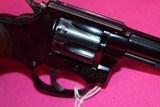 S&W Hand Ejector 32 - 8 of 11