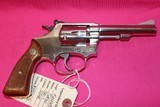 S&W Model 34-1 - 5 of 12