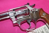 S&W Model 34-1 - 2 of 12