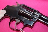 S&W Hand Ejector 32-20 - 7 of 11