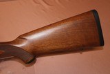 Ruger M77 MkII 300WM - 6 of 10