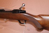 Ruger M77 MkII 300WM - 5 of 10