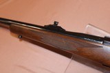 Ruger M77 MkII 300WM - 7 of 10