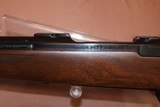 Ruger M77 MkII 300WM - 8 of 10