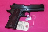 Colt Combat Commander - 4 of 7