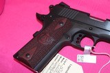 Colt Combat Commander - 6 of 7