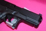 Glock 19M {Rebuilt} - 5 of 7