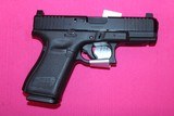 Glock 19M {Rebuilt} - 4 of 7