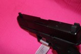 Glock 19M {Rebuilt} - 7 of 7