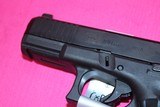 Glock 19M {Rebuilt} - 2 of 7