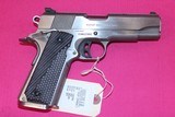 Colt Combat Commander 38 - 4 of 11