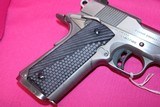 Colt Combat Commander 38 - 6 of 11