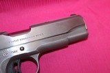 Colt Combat Commander 38 - 8 of 11