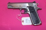 Colt Combat Commander 38 - 1 of 11