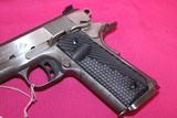 Colt Combat Commander 38 - 3 of 11