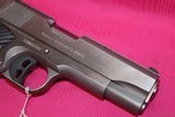 Colt Combat Commander 38 - 5 of 11