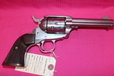 Ruger New Vaquero 45 - 5 of 10