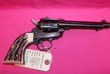 Ruger Single Six - 4 of 8