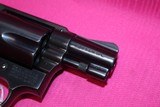 S&W Model 36 - 5 of 8