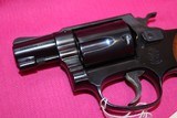 S&W Model 36 - 2 of 8