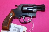 S&W Model 36 - 4 of 8