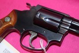 S&W Model 36 - 6 of 8