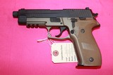 Sig P226