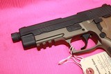 Sig P226 - 2 of 6