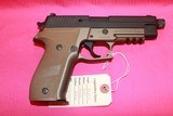 Sig P226 - 4 of 6