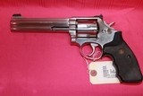 S&W 686 - 1 of 9