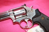 S&W 686 - 2 of 9