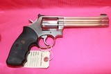 S&W 686 - 6 of 9