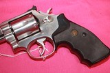 S&W 686 - 4 of 9