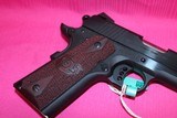Colt Combat Commander 38 - 5 of 6