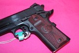 Colt Combat Commander 38 - 3 of 6