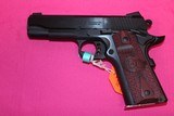 Colt Combat Commander 38 - 1 of 6