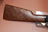 Winchester 1873 Deluxe 357 - 3 of 11