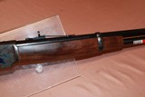 Winchester 1873 Deluxe 357 - 4 of 11