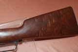 Winchester 1873 Deluxe 357 - 8 of 11