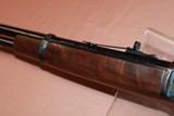 Winchester 1873 Deluxe 357 - 9 of 11