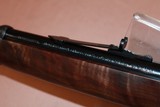 Winchester 1873 Deluxe 357 - 10 of 11