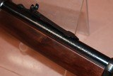 Winchester 1873 Deluxe 357 - 6 of 11