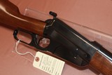 Browning 1895 30-40 - 2 of 16