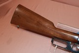 Browning 1895 30-40 - 3 of 16