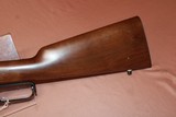 Browning 1895 30-40 - 8 of 16