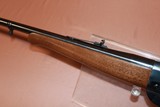 Browning 1895 30-40 - 9 of 16