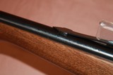 Browning 1895 30-40 - 10 of 16