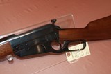 Browning 1895 30-40 - 7 of 16