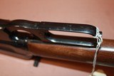 Browning 1895 30-40 - 14 of 16